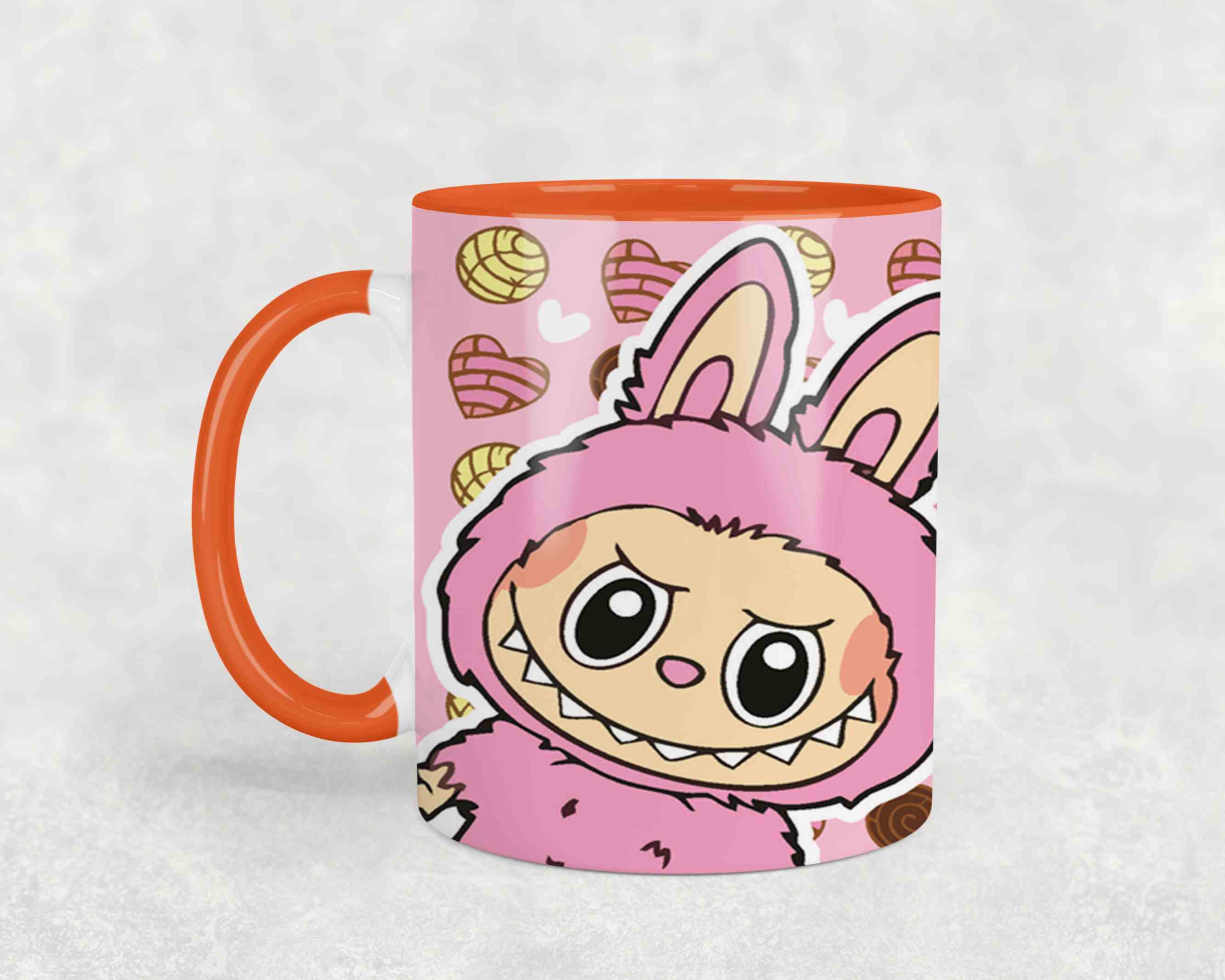 image_link